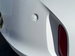 Vauxhall Corsa electric 50kWh SE Nav Hatchback 5dr Electric Auto (7.4Kw Charger) (136 ps) 5dr Automatic 2020
