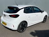 Vauxhall Corsa electric 50kWh SE Nav Hatchback 5dr Electric Auto (7.4Kw Charger) (136 ps) 5dr Automatic 2026