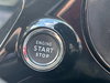 Vauxhall Corsa electric 50kWh SE Nav Hatchback 5dr Electric Auto (7.4Kw Charger) (136 ps) 5dr Automatic 2026