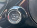 Vauxhall Corsa electric 50kWh SE Nav Hatchback 5dr Electric Auto (7.4Kw Charger) (136 ps) 5dr Automatic 2020