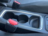 Vauxhall Corsa electric 50kWh SE Nav Hatchback 5dr Electric Auto (7.4Kw Charger) (136 ps) 5dr Automatic 2026