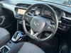 Vauxhall Corsa electric 50kWh SE Nav Hatchback 5dr Electric Auto (7.4Kw Charger) (136 ps) 5dr Automatic 2026