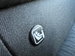 Vauxhall Corsa electric 50kWh SE Nav Hatchback 5dr Electric Auto (7.4Kw Charger) (136 ps) 5dr Automatic 2020
