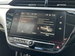 Vauxhall Corsa electric 50kWh SE Nav Hatchback 5dr Electric Auto (7.4Kw Charger) (136 ps) 5dr Automatic 2020