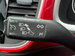 Volkswagen Beetle 1.6 TDI BlueMotion Tech Design Cabriolet 2dr 4 Seat Diesel Manual Stunning Bright Red Convertible with Black Electric Roof 2dr Manual 2014