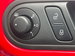 Volkswagen Beetle 1.6 TDI BlueMotion Tech Design Cabriolet 2dr 4 Seat Diesel Manual Stunning Bright Red Convertible with Black Electric Roof 2dr Manual 2014