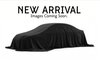 Volkswagen Beetle 1.6 TDI BlueMotion Tech Design Cabriolet 2dr Diesel Manual Euro 5 (s/s) (105 ps) 2dr Manual 2026