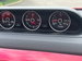 Volkswagen Beetle 1.6 TDI BlueMotion Tech Design Cabriolet 2dr 4 Seat Diesel Manual Stunning Bright Red Convertible with Black Electric Roof 2dr Manual 2014