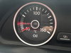 Volkswagen Beetle 1.6 TDI BlueMotion Tech Design Cabriolet 2dr 4 Seat Diesel Manual Stunning Bright Red Convertible with Black Electric Roof 2dr Manual 2026