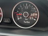 Volkswagen Beetle 1.6 TDI BlueMotion Tech Design Cabriolet 2dr 4 Seat Diesel Manual Stunning Bright Red Convertible with Black Electric Roof 2dr Manual 2026