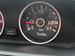 Volkswagen Beetle 1.6 TDI BlueMotion Tech Design Cabriolet 2dr 4 Seat Diesel Manual Stunning Bright Red Convertible with Black Electric Roof 2dr Manual 2014