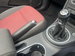 Volkswagen Beetle 1.6 TDI BlueMotion Tech Design Cabriolet 2dr 4 Seat Diesel Manual Stunning Bright Red Convertible with Black Electric Roof 2dr Manual 2014