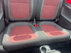 Volkswagen Beetle 1.6 TDI BlueMotion Tech Design Cabriolet 2dr 4 Seat Diesel Manual Stunning Bright Red Convertible with Black Electric Roof 2dr Manual 2026