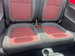 Volkswagen Beetle 1.6 TDI BlueMotion Tech Design Cabriolet 2dr 4 Seat Diesel Manual Stunning Bright Red Convertible with Black Electric Roof 2dr Manual 2014