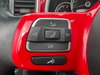 Volkswagen Beetle 1.6 TDI BlueMotion Tech Design Cabriolet 2dr 4 Seat Diesel Manual Stunning Bright Red Convertible with Black Electric Roof 2dr Manual 2026