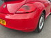 Volkswagen Beetle 1.6 TDI BlueMotion Tech Design Cabriolet 2dr 4 Seat Diesel Manual Stunning Bright Red Convertible with Black Electric Roof 2dr Manual 2014