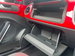 Volkswagen Beetle 1.6 TDI BlueMotion Tech Design Cabriolet 2dr 4 Seat Diesel Manual Stunning Bright Red Convertible with Black Electric Roof 2dr Manual 2014