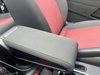 Volkswagen Beetle 1.6 TDI BlueMotion Tech Design Cabriolet 2dr 4 Seat Diesel Manual Stunning Bright Red Convertible with Black Electric Roof 2dr Manual 2026