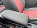 Volkswagen Beetle 1.6 TDI BlueMotion Tech Design Cabriolet 2dr 4 Seat Diesel Manual Stunning Bright Red Convertible with Black Electric Roof 2dr Manual 2014