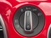 Volkswagen Beetle 1.6 TDI BlueMotion Tech Design Cabriolet 2dr 4 Seat Diesel Manual Stunning Bright Red Convertible with Black Electric Roof 2dr Manual 2014