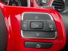 Volkswagen Beetle 1.6 TDI BlueMotion Tech Design Cabriolet 2dr 4 Seat Diesel Manual Stunning Bright Red Convertible with Black Electric Roof 2dr Manual 2026