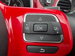 Volkswagen Beetle 1.6 TDI BlueMotion Tech Design Cabriolet 2dr 4 Seat Diesel Manual Stunning Bright Red Convertible with Black Electric Roof 2dr Manual 2014