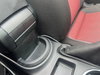 Volkswagen Beetle 1.6 TDI BlueMotion Tech Design Cabriolet 2dr 4 Seat Diesel Manual Stunning Bright Red Convertible with Black Electric Roof 2dr Manual 2026