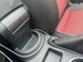 Volkswagen Beetle 1.6 TDI BlueMotion Tech Design Cabriolet 2dr 4 Seat Diesel Manual Stunning Bright Red Convertible with Black Electric Roof 2dr Manual 2014