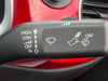 Volkswagen Beetle 1.6 TDI BlueMotion Tech Design Cabriolet 2dr 4 Seat Diesel Manual Stunning Bright Red Convertible with Black Electric Roof 2dr Manual 2026
