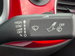 Volkswagen Beetle 1.6 TDI BlueMotion Tech Design Cabriolet 2dr 4 Seat Diesel Manual Stunning Bright Red Convertible with Black Electric Roof 2dr Manual 2014