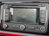 Volkswagen Beetle 1.6 TDI BlueMotion Tech Design Cabriolet 2dr 4 Seat Diesel Manual Stunning Bright Red Convertible with Black Electric Roof 2dr Manual 2026