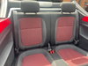 Volkswagen Beetle 1.6 TDI BlueMotion Tech Design Cabriolet 2dr 4 Seat Diesel Manual Stunning Bright Red Convertible with Black Electric Roof 2dr Manual 2026