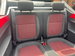 Volkswagen Beetle 1.6 TDI BlueMotion Tech Design Cabriolet 2dr 4 Seat Diesel Manual Stunning Bright Red Convertible with Black Electric Roof 2dr Manual 2014