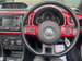 Volkswagen Beetle 1.6 TDI BlueMotion Tech Design Cabriolet 2dr 4 Seat Diesel Manual Stunning Bright Red Convertible with Black Electric Roof 2dr Manual 2014