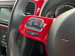 Volkswagen Beetle 1.6 TDI BlueMotion Tech Design Hatchback 3dr Diesel DSG Euro 5 (s/s) (105 ps) 3dr Automatic 2014