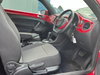 Volkswagen Beetle 1.6 TDI BlueMotion Tech Design Hatchback 3dr Diesel DSG Euro 5 (s/s) (105 ps) 3dr Automatic 2026