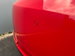 Volkswagen Beetle 1.6 TDI BlueMotion Tech Design Hatchback 3dr Diesel DSG Euro 5 (s/s) (105 ps) 3dr Automatic 2014