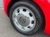 Volkswagen Beetle 1.6 TDI BlueMotion Tech Design Hatchback 3dr Diesel DSG Euro 5 (s/s) (105 ps) 3dr Automatic 2026