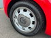 Volkswagen Beetle 1.6 TDI BlueMotion Tech Design Hatchback 3dr Diesel DSG Euro 5 (s/s) (105 ps) 3dr Automatic 2014
