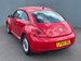 Volkswagen Beetle 1.6 TDI BlueMotion Tech Design Hatchback 3dr Diesel DSG Euro 5 (s/s) (105 ps) 3dr Automatic 2014
