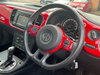 Volkswagen Beetle 1.6 TDI BlueMotion Tech Design Hatchback 3dr Diesel DSG Euro 5 (s/s) (105 ps) 3dr Automatic 2026