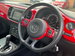 Volkswagen Beetle 1.6 TDI BlueMotion Tech Design Hatchback 3dr Diesel DSG Euro 5 (s/s) (105 ps) 3dr Automatic 2014