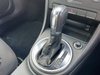 Volkswagen Beetle 1.6 TDI BlueMotion Tech Design Hatchback 3dr Diesel DSG Euro 5 (s/s) (105 ps) 3dr Automatic 2026