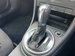 Volkswagen Beetle 1.6 TDI BlueMotion Tech Design Hatchback 3dr Diesel DSG Euro 5 (s/s) (105 ps) 3dr Automatic 2014