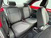 Volkswagen Beetle 1.6 TDI BlueMotion Tech Design Hatchback 3dr Diesel DSG Euro 5 (s/s) (105 ps) 3dr Automatic 2026