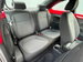 Volkswagen Beetle 1.6 TDI BlueMotion Tech Design Hatchback 3dr Diesel DSG Euro 5 (s/s) (105 ps) 3dr Automatic 2014