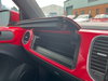 Volkswagen Beetle 1.6 TDI BlueMotion Tech Design Hatchback 3dr Diesel DSG Euro 5 (s/s) (105 ps) 3dr Automatic 2026