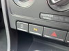 Volkswagen Beetle 1.6 TDI BlueMotion Tech Design Hatchback 3dr Diesel DSG Euro 5 (s/s) (105 ps) 3dr Automatic 2026