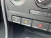 Volkswagen Beetle 1.6 TDI BlueMotion Tech Design Hatchback 3dr Diesel DSG Euro 5 (s/s) (105 ps) 3dr Automatic 2014