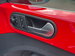 Volkswagen Beetle 1.6 TDI BlueMotion Tech Design Hatchback 3dr Diesel DSG Euro 5 (s/s) (105 ps) 3dr Automatic 2014